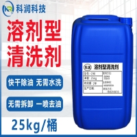 政府領導蒞臨南寧維一指導工作