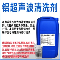 “郴”勢而上商機無限2022年郴商大會