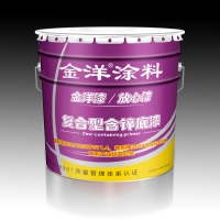 公司新產(chǎn)品獲客戶(hù)高度認(rèn)可，防腐效果卓越